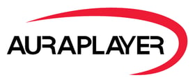 Auraplayer_Logo_streched (5)