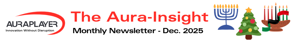NewsletterDec2025